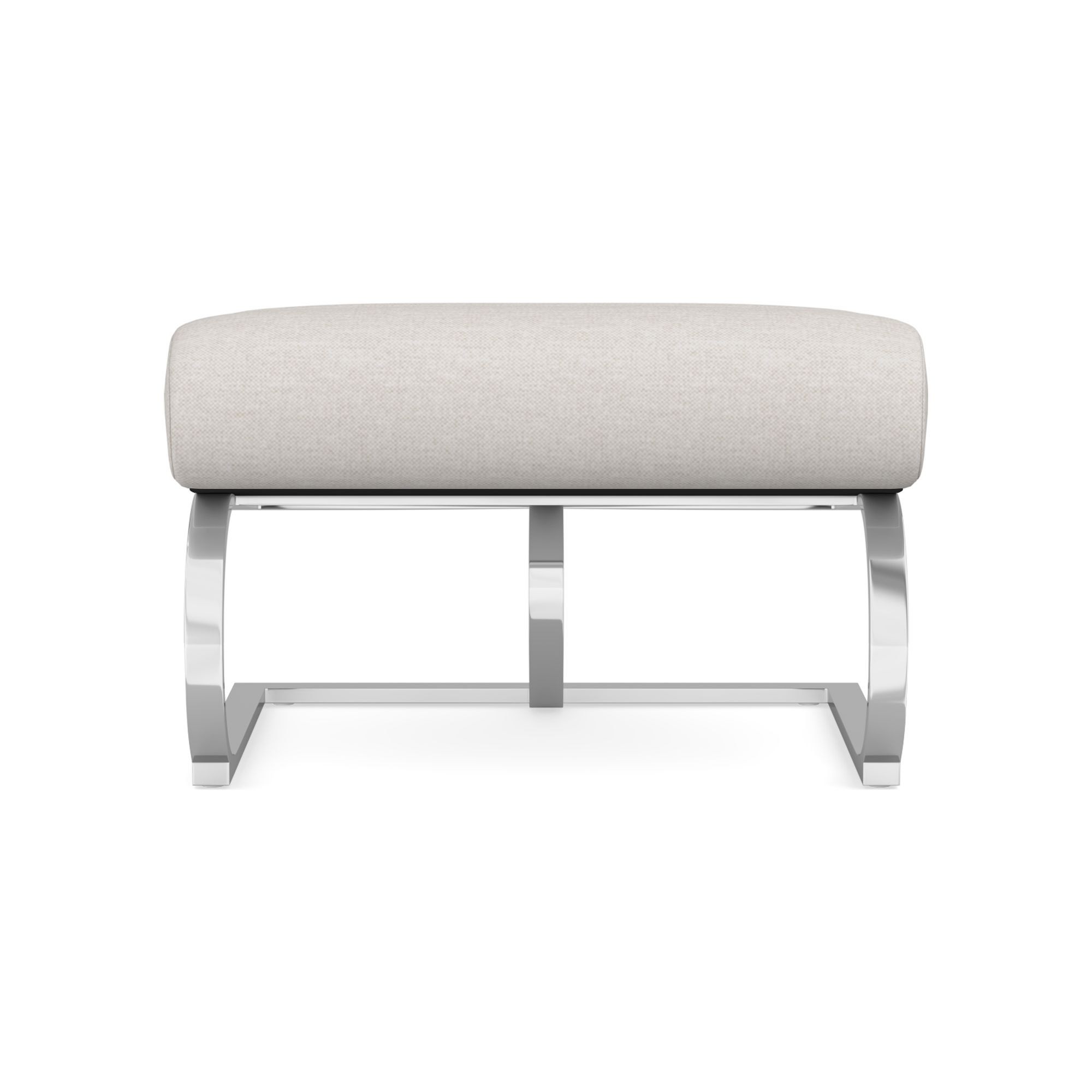 Maverick Ottoman (28