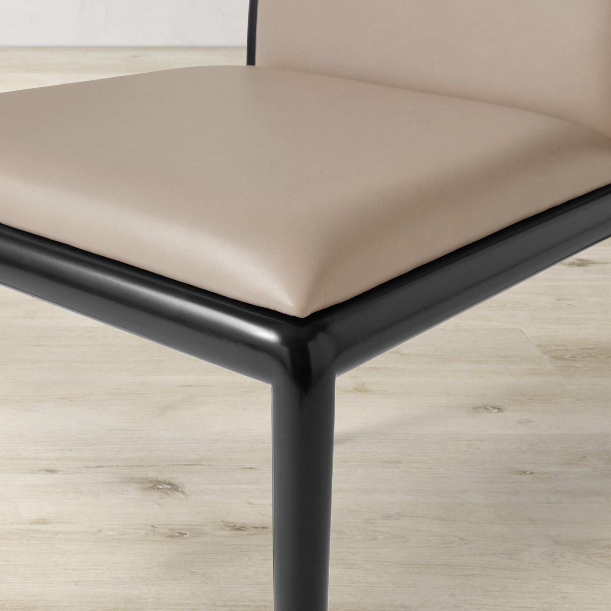 Roulan Dining Side Chair