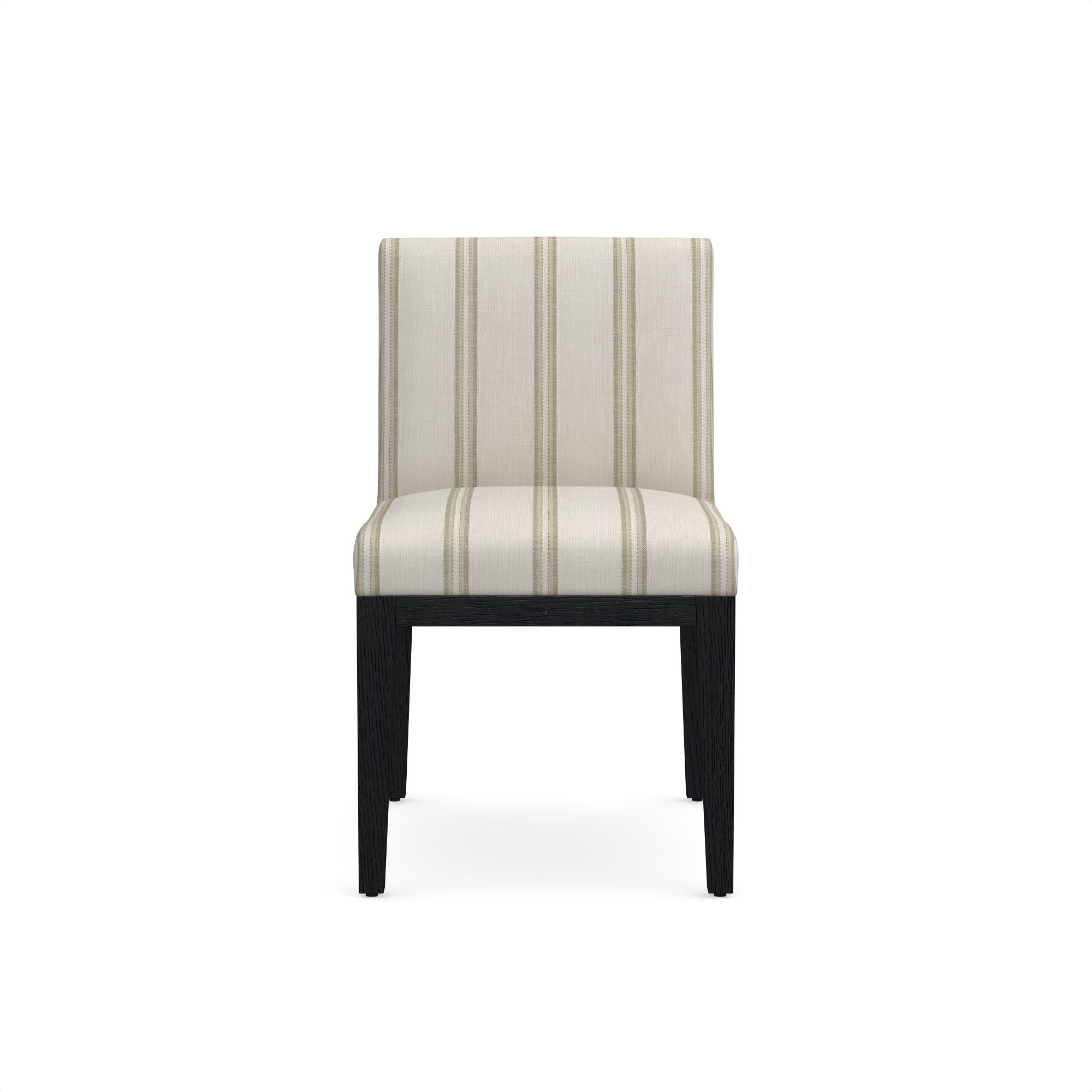 Wilson Upholstered Side Chair