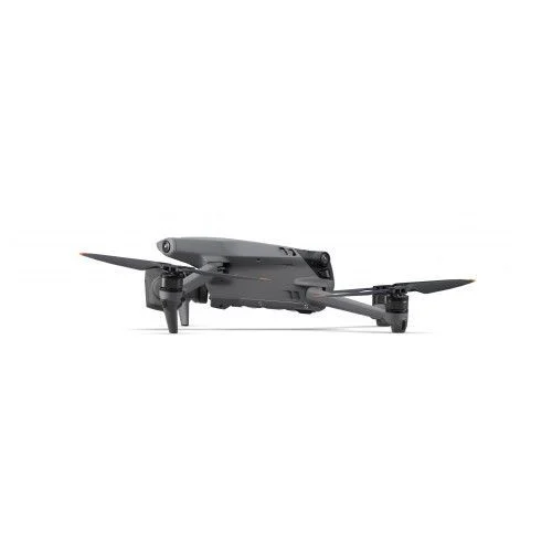 Drone with 4K Camera Suitable, HS175D Remote Control Quadcopter with Auto Return, Follow Me, Brushless Motor, Circular Flight, Waypoints, Altitude Hold, Headless Mode,28 Minutes Long Flight Time!!