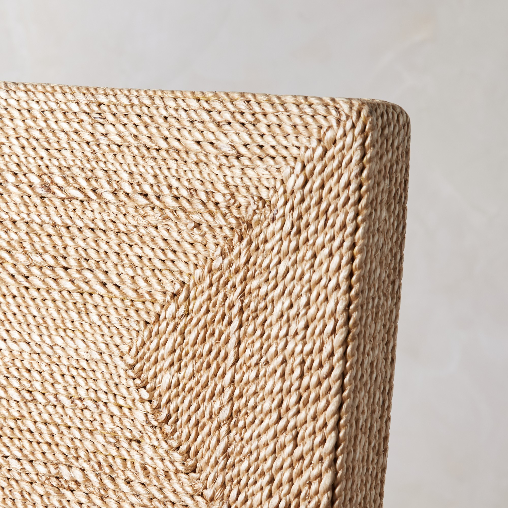 Point Reyes Counter Stool