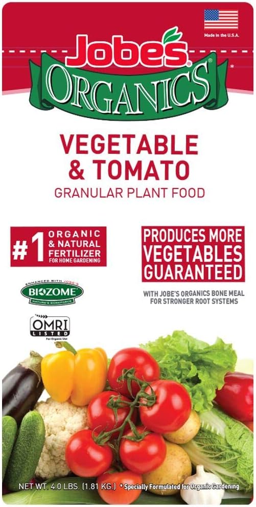 Natural & Organic Garden Coir, 8 quart, (1 Pack)