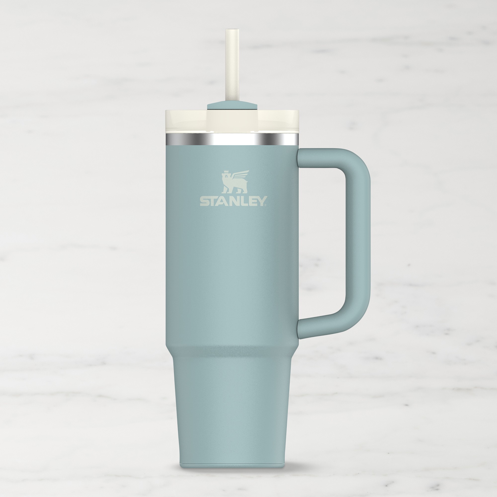 Stanley Quencher H2.0 Flowstate Tumbler