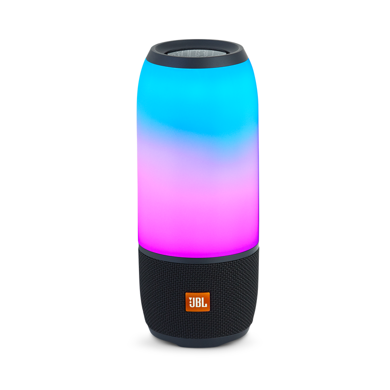 Pulse 3