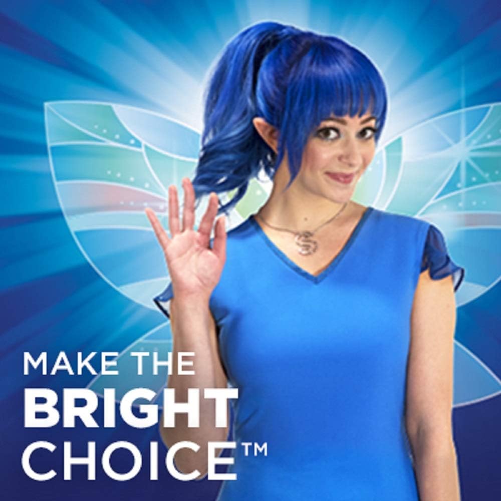 Sparkle® Pick-A-Size® Paper Towels, 6 Double Rolls = 12 Regular Rolls