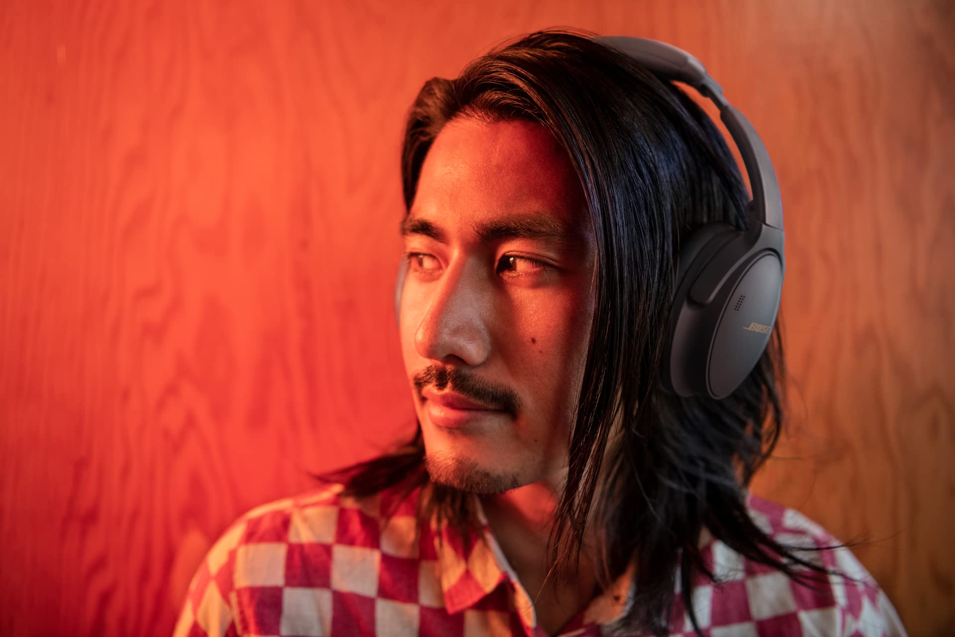 💝 Bose QuietComfort 45 Bluetooth Wireless Noise Canceling Headphones Limited Edition