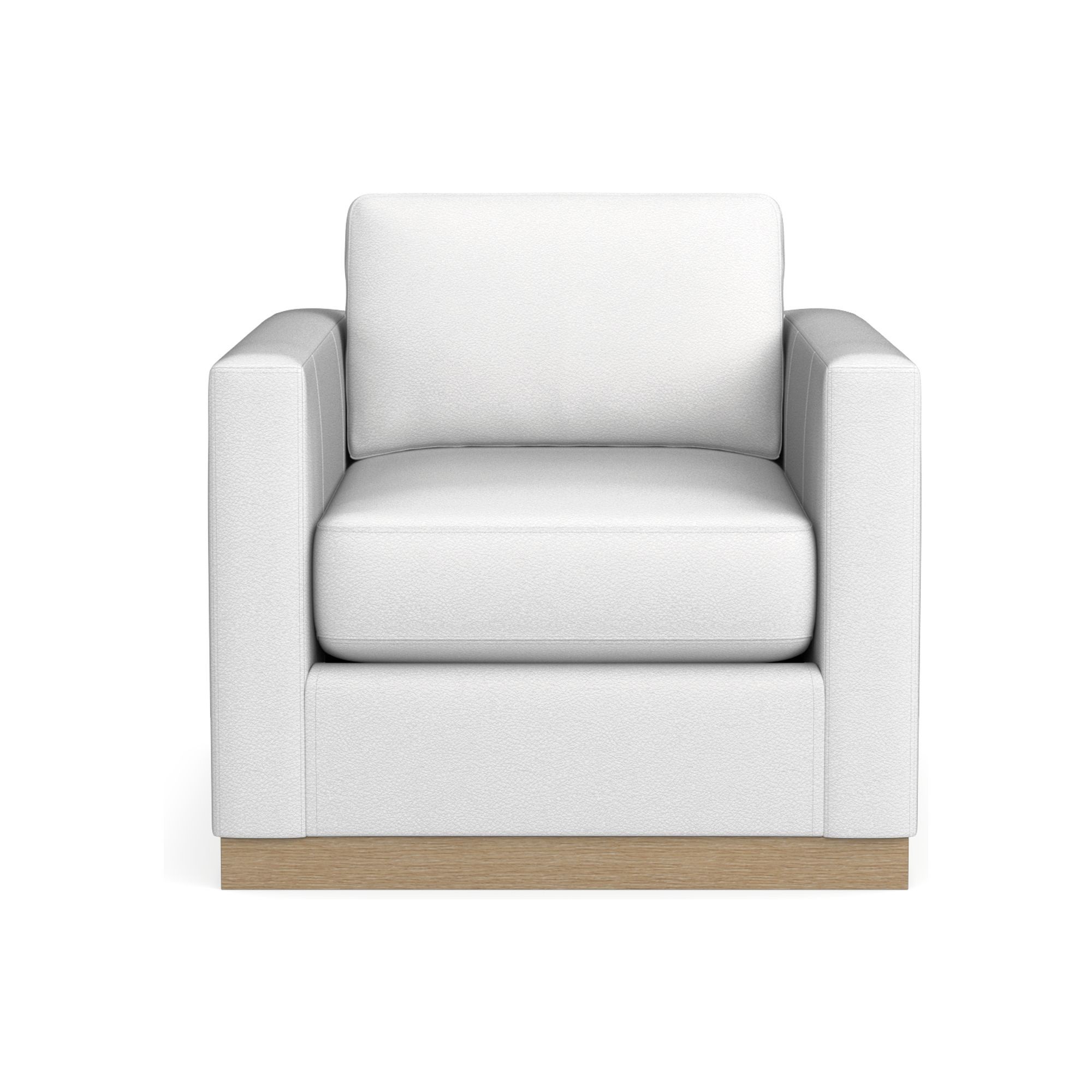 Valencia Swivel Chair