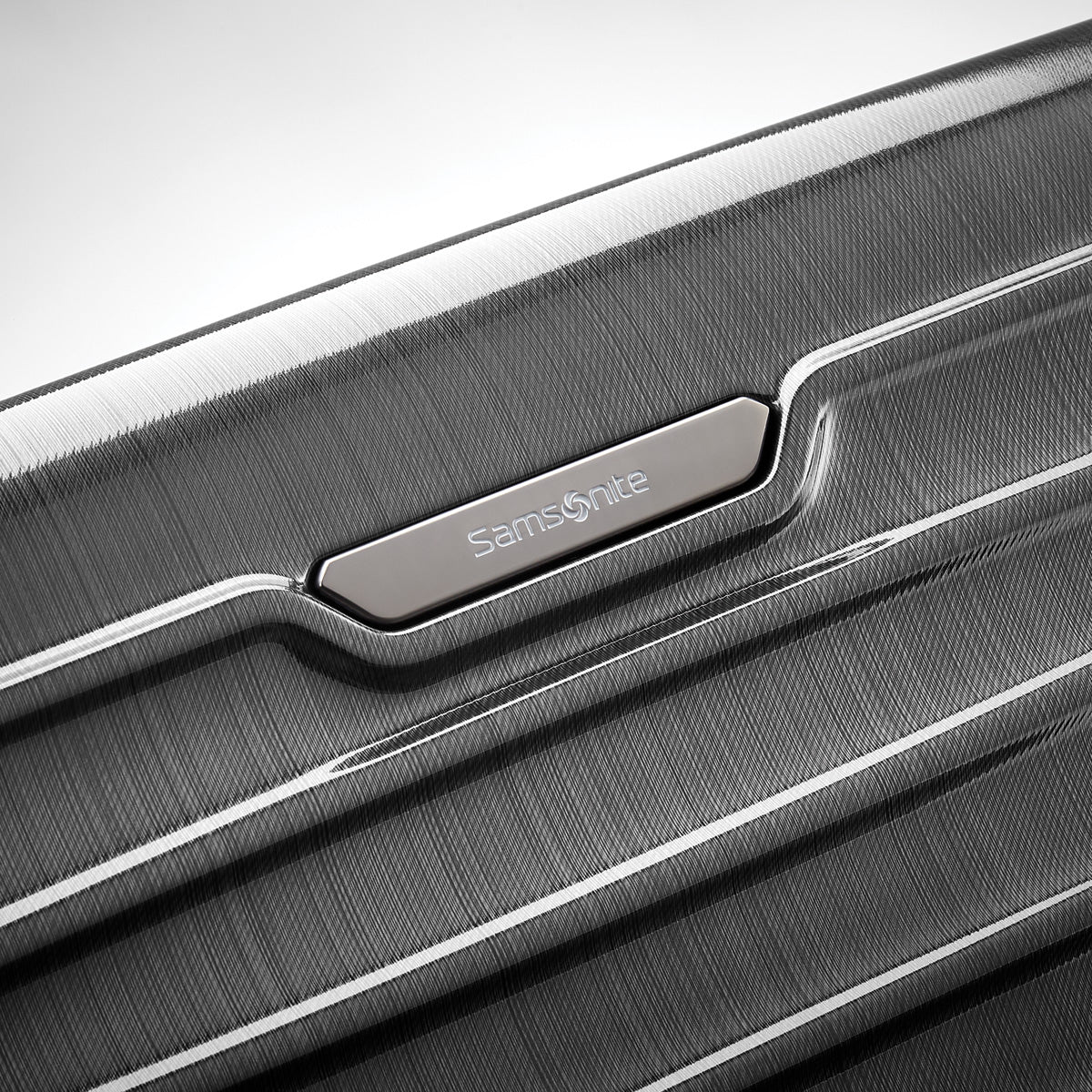 Samsonite Stryde 2 Carry-On Glider