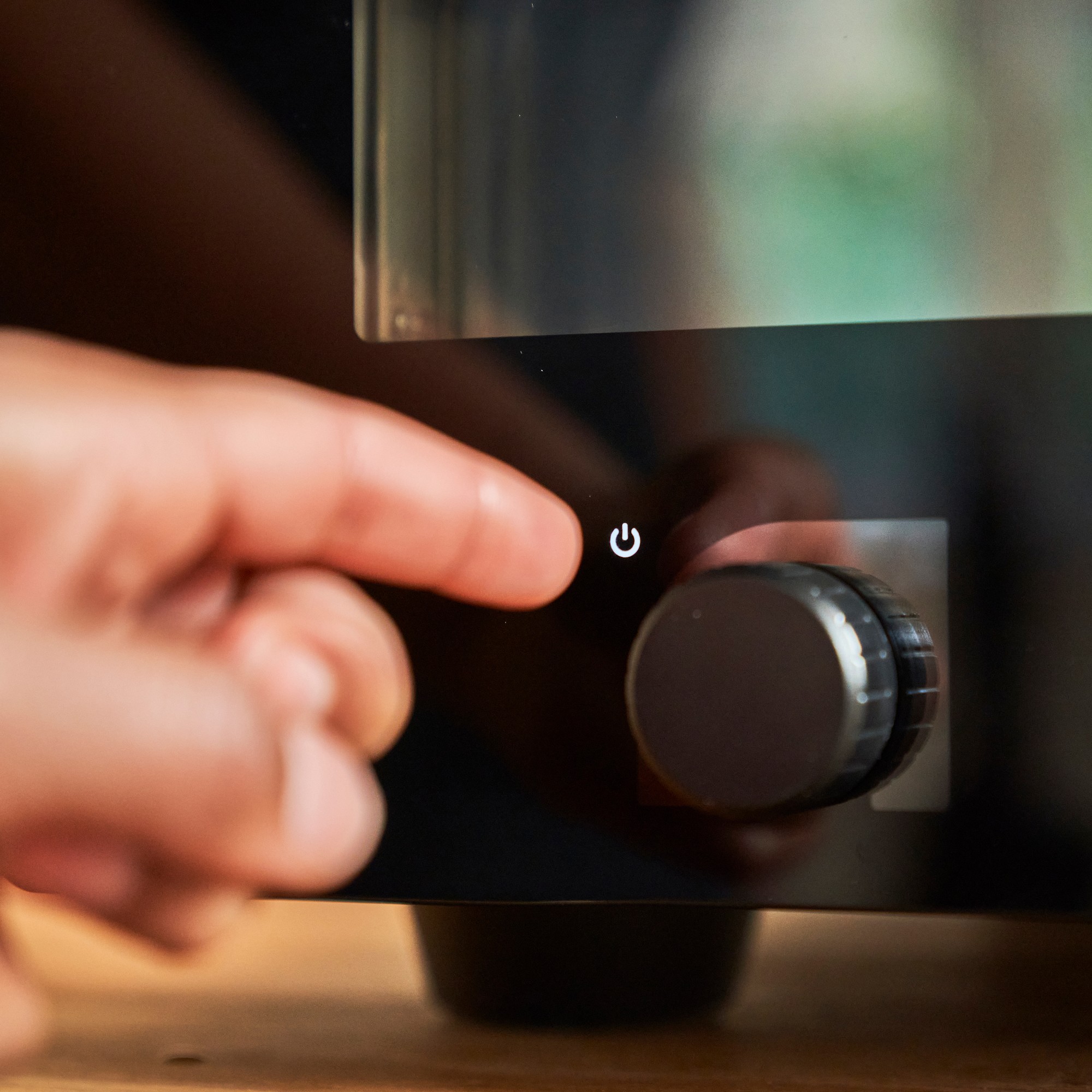 Ooni Volt Indoor & Outdoor Pizza Oven