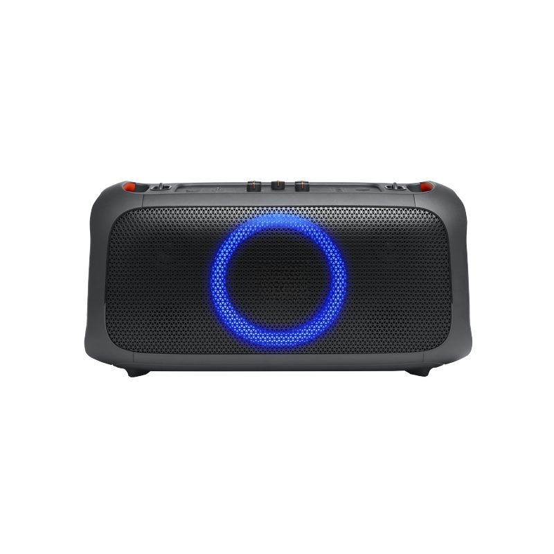 PartyBox On-The-Go