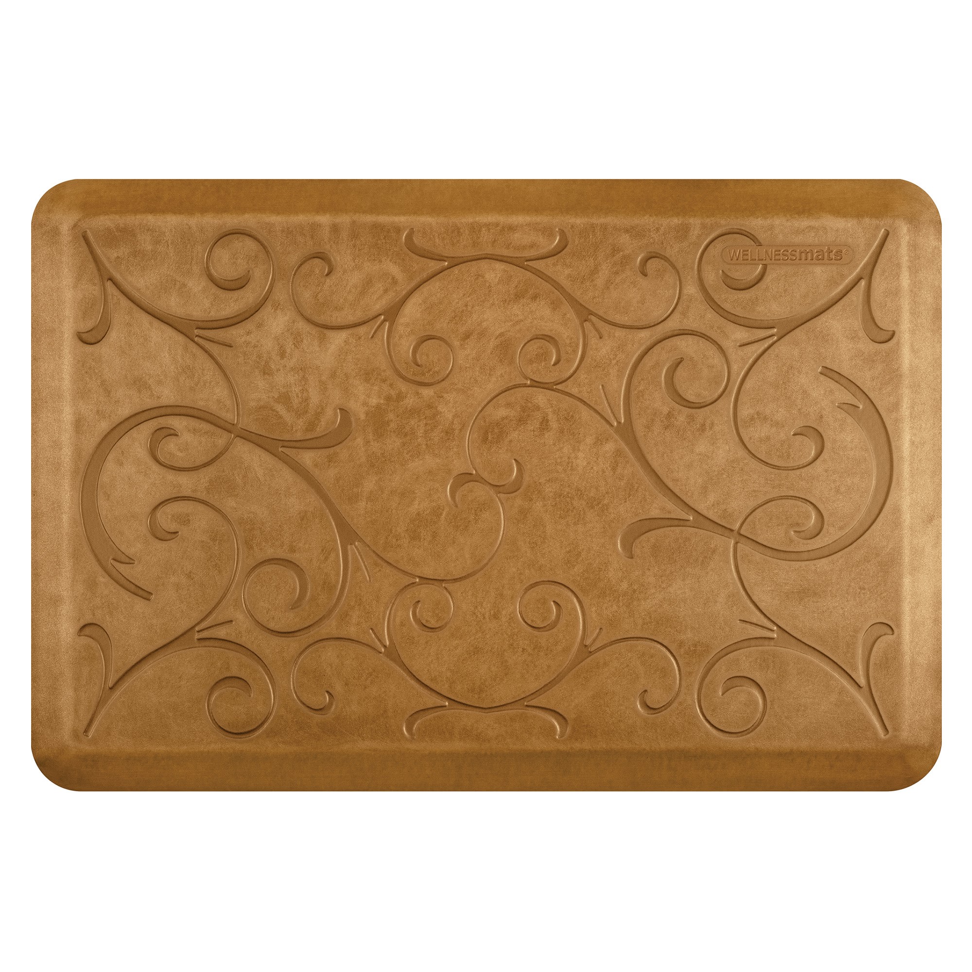 WellnessMats® Estates Collection, Bella