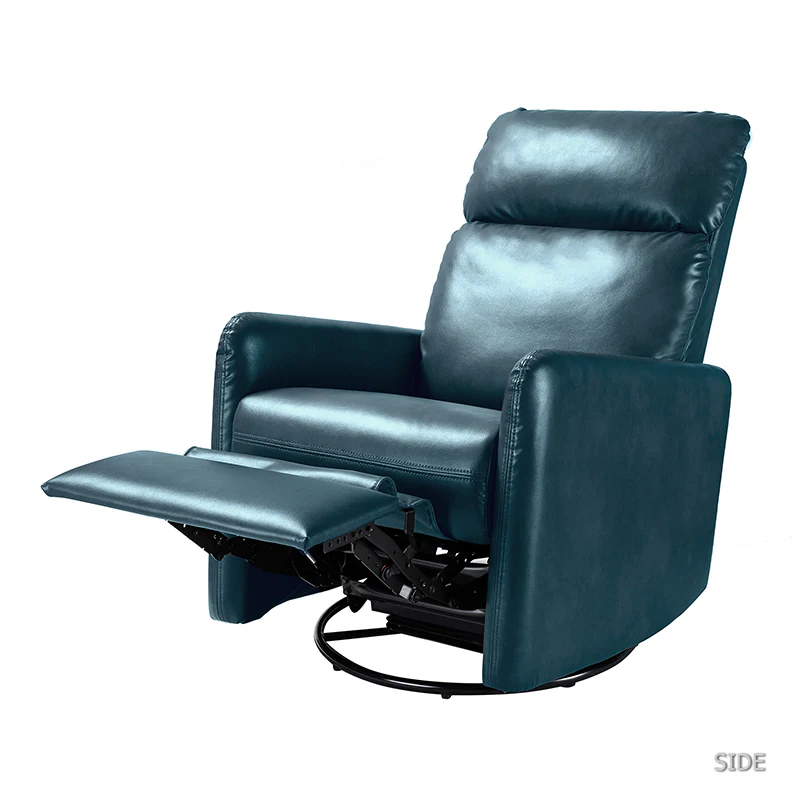 Diego Swivel Recliner