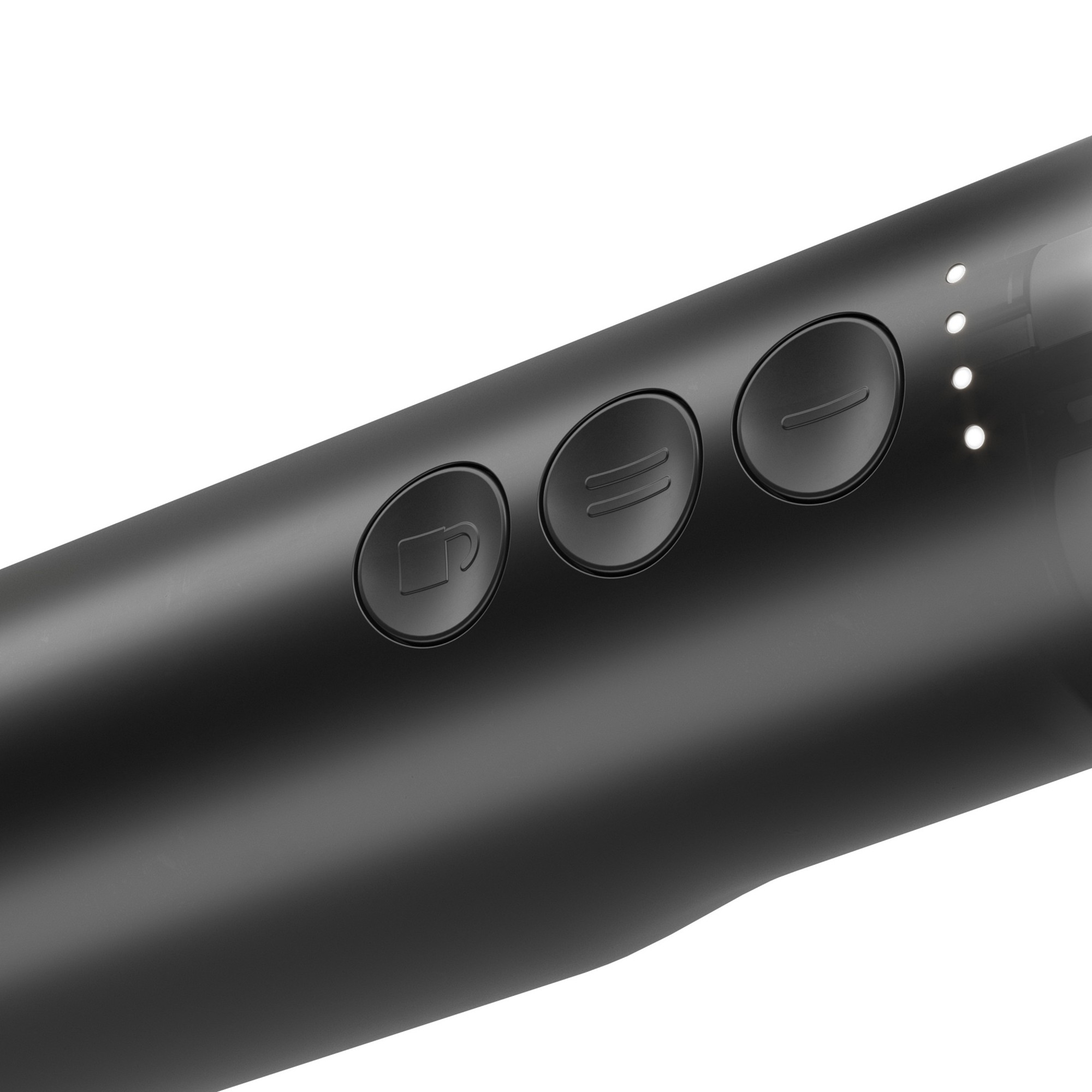 Zwilling XTEND Cordless Hand Blender