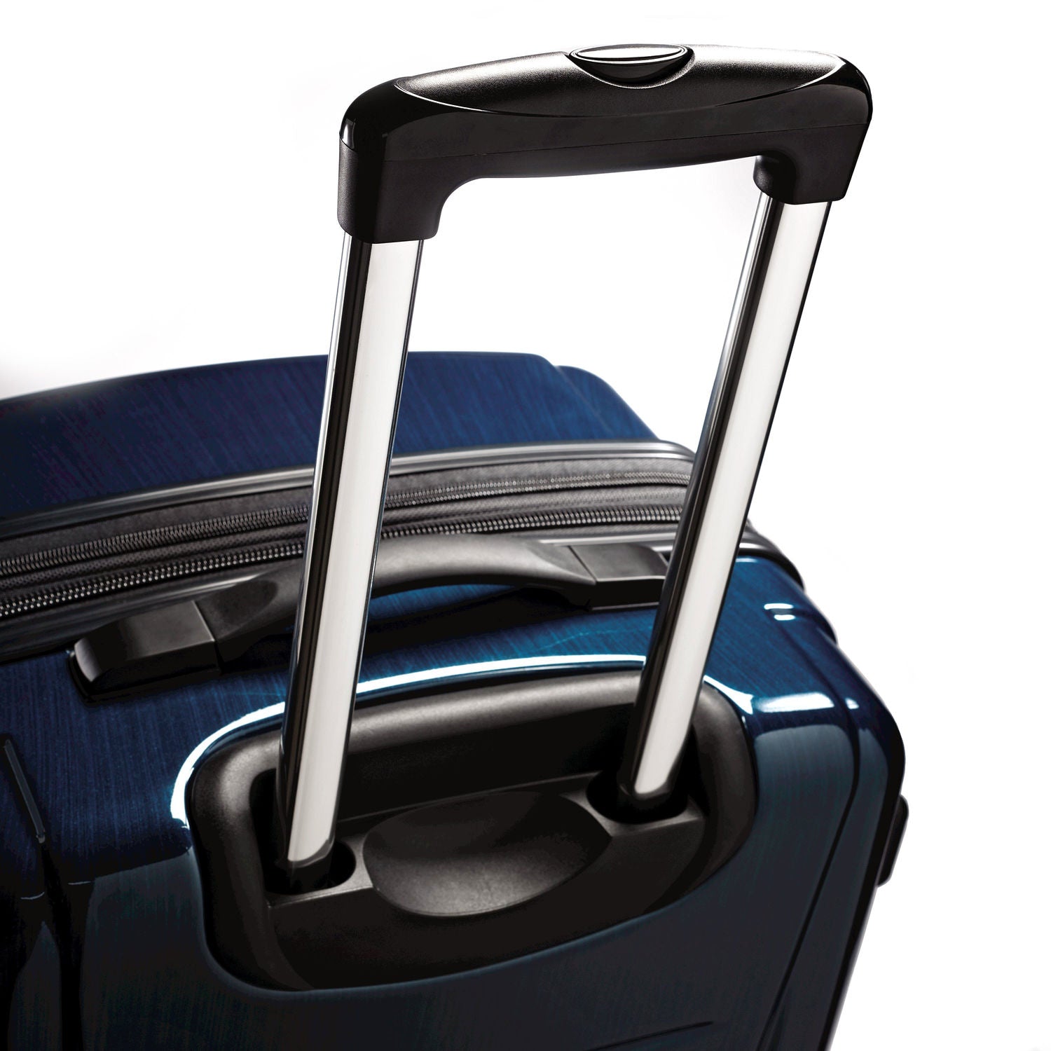 Samsonite Winfield 2 Fashion Spinner 20 Upright