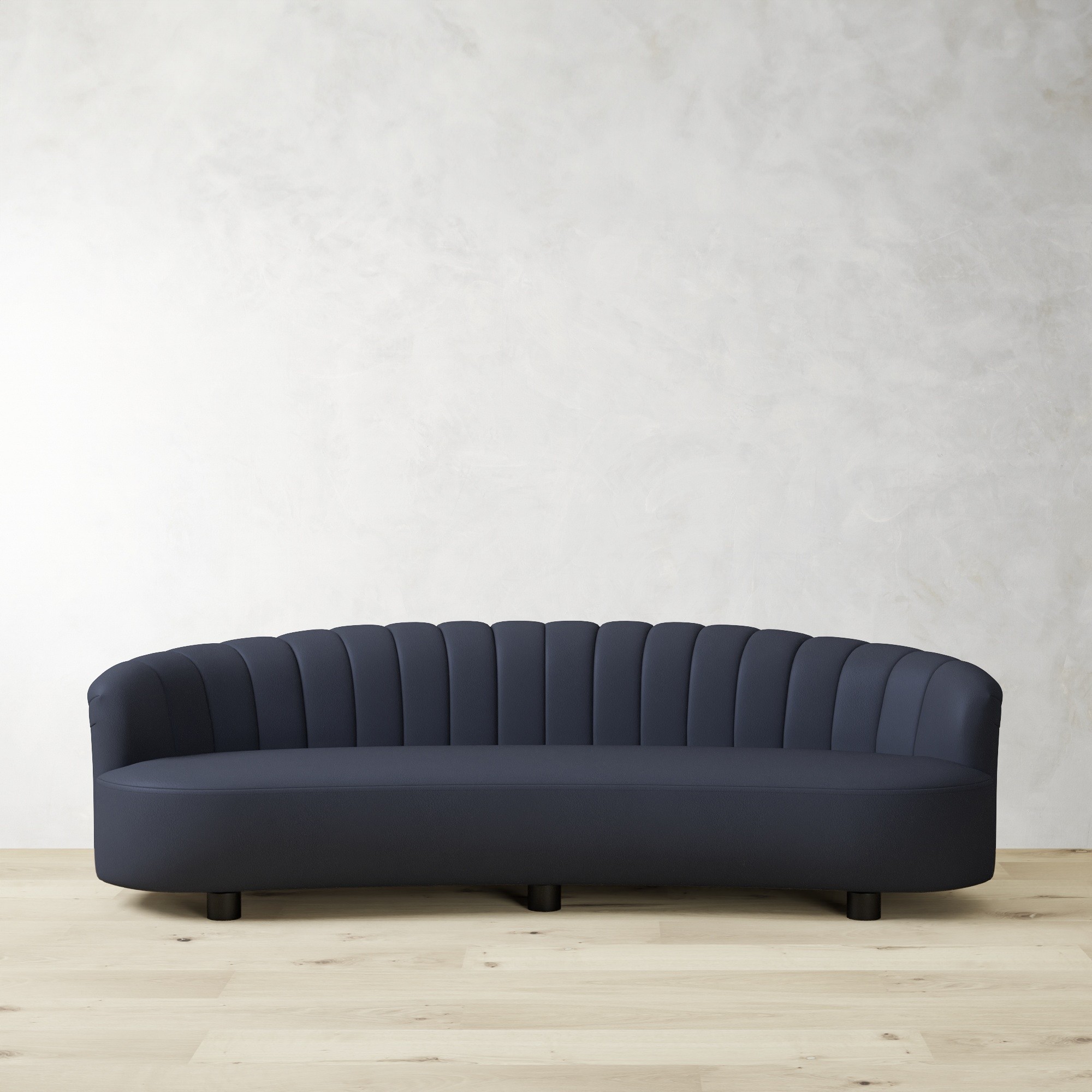 Inez Sofa (96