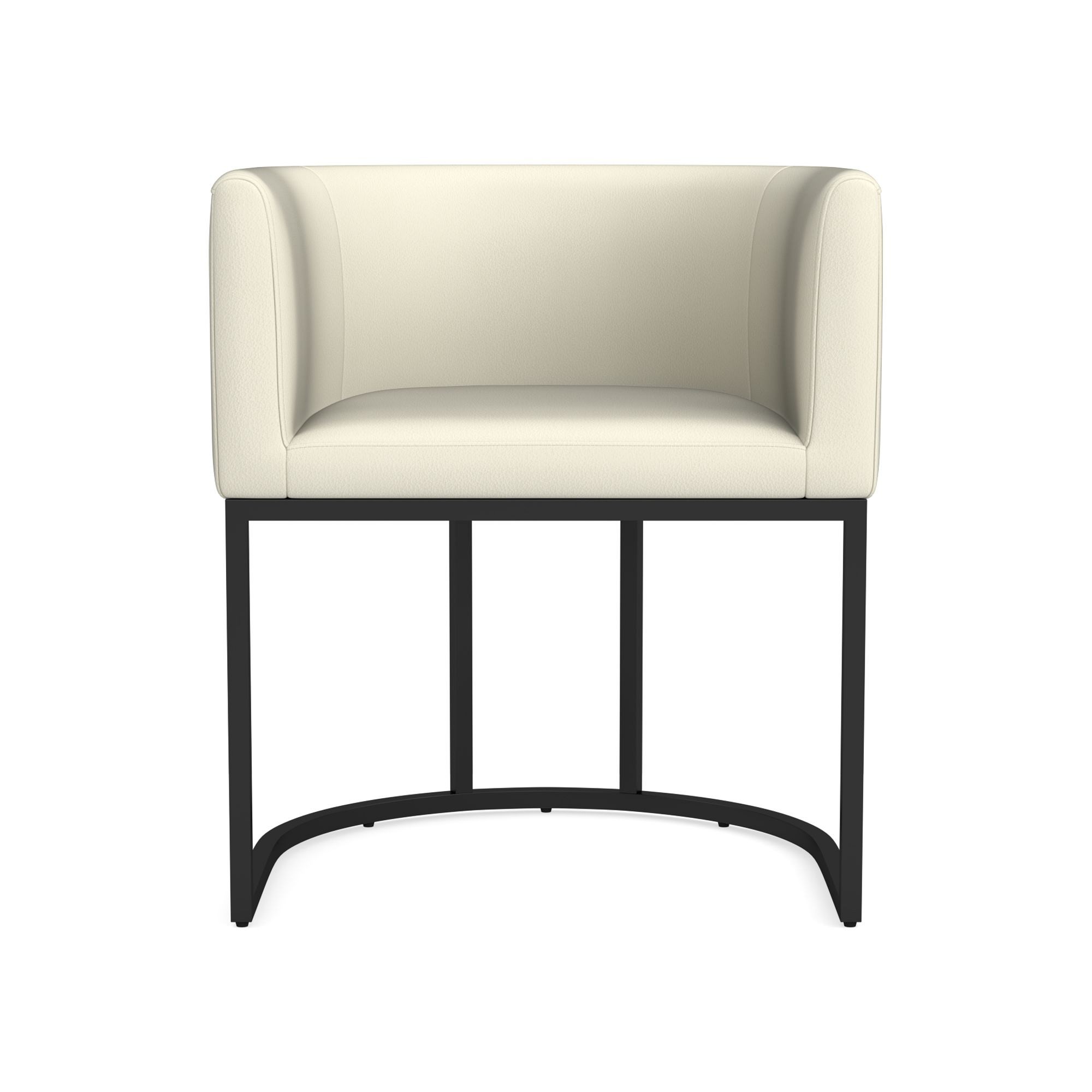 Verona Upholstered Dining Chair