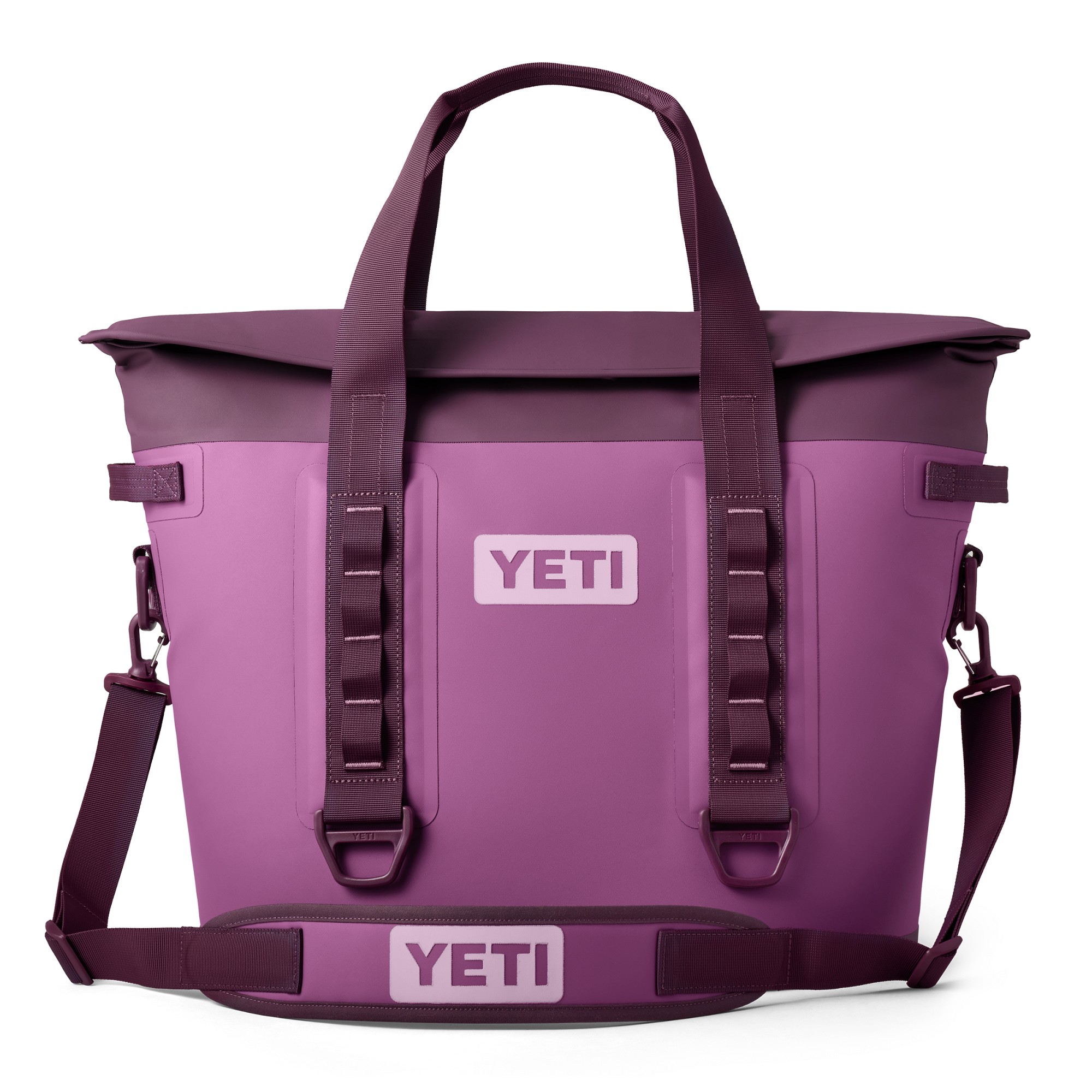 YETI Hopper M15 Soft Cooler