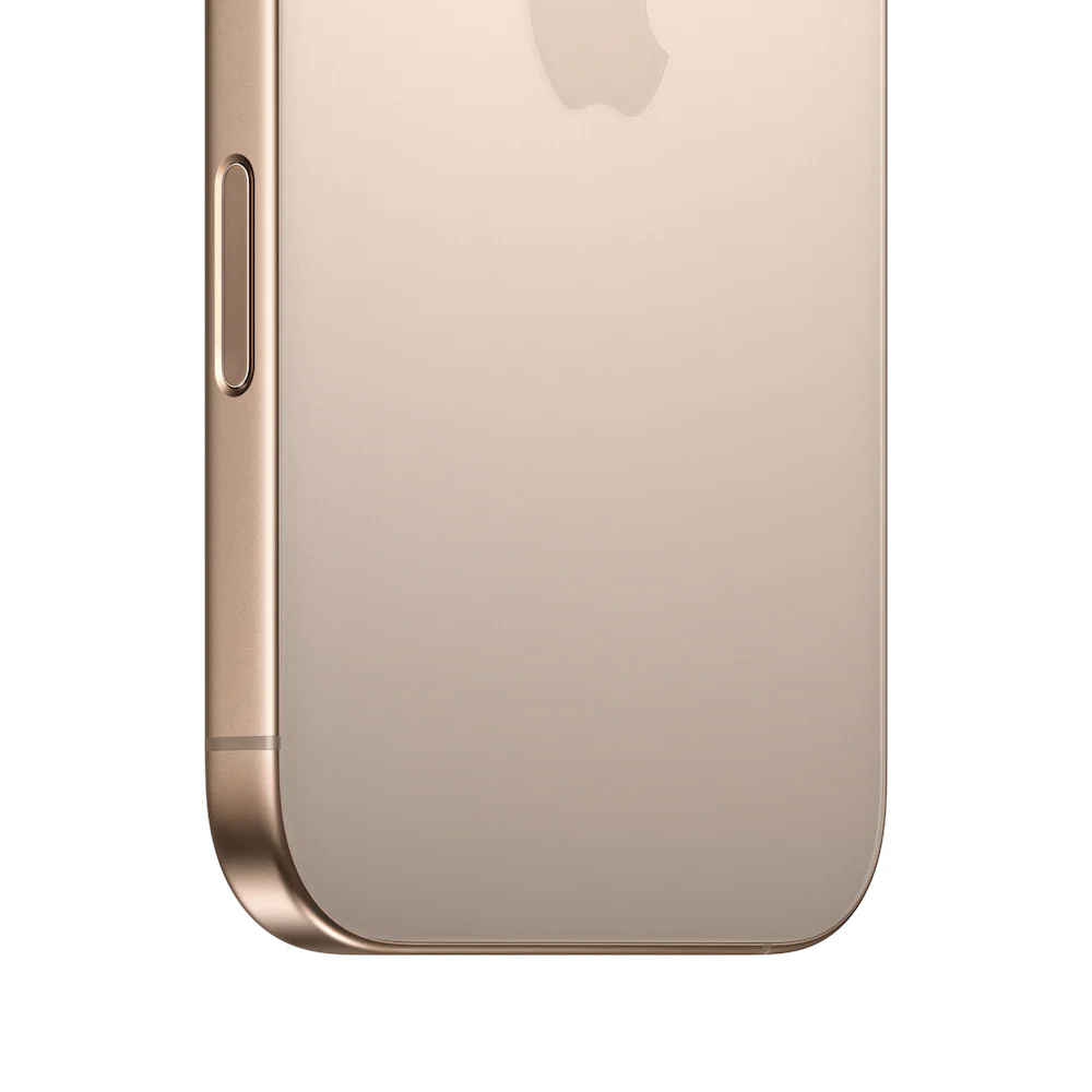 iPhone 16 Pro—Fourth Anniversary Special, Limited to 100