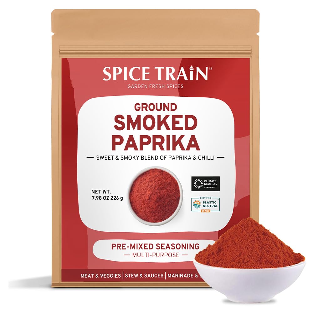 HANDPICK, Peppermint Tea, Eco-Conscious Tea Bags - 100 Count | Caffeine Free, Non-GMO | Minty, Fresh & Cool flavor | Direct From Source