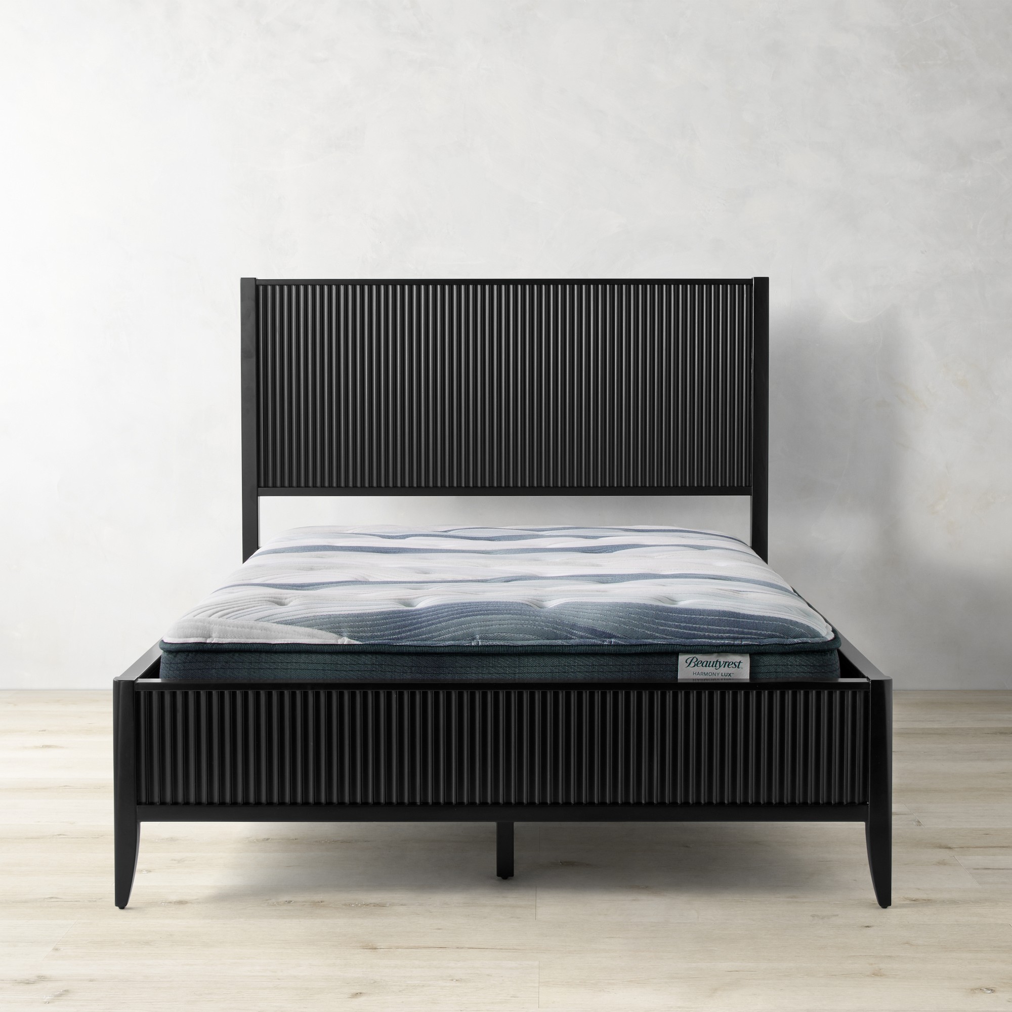 Beautyrest® Coral Island Mattress