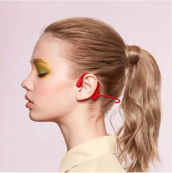 🎁2024 NEW Bone Conduction Headphones🎧