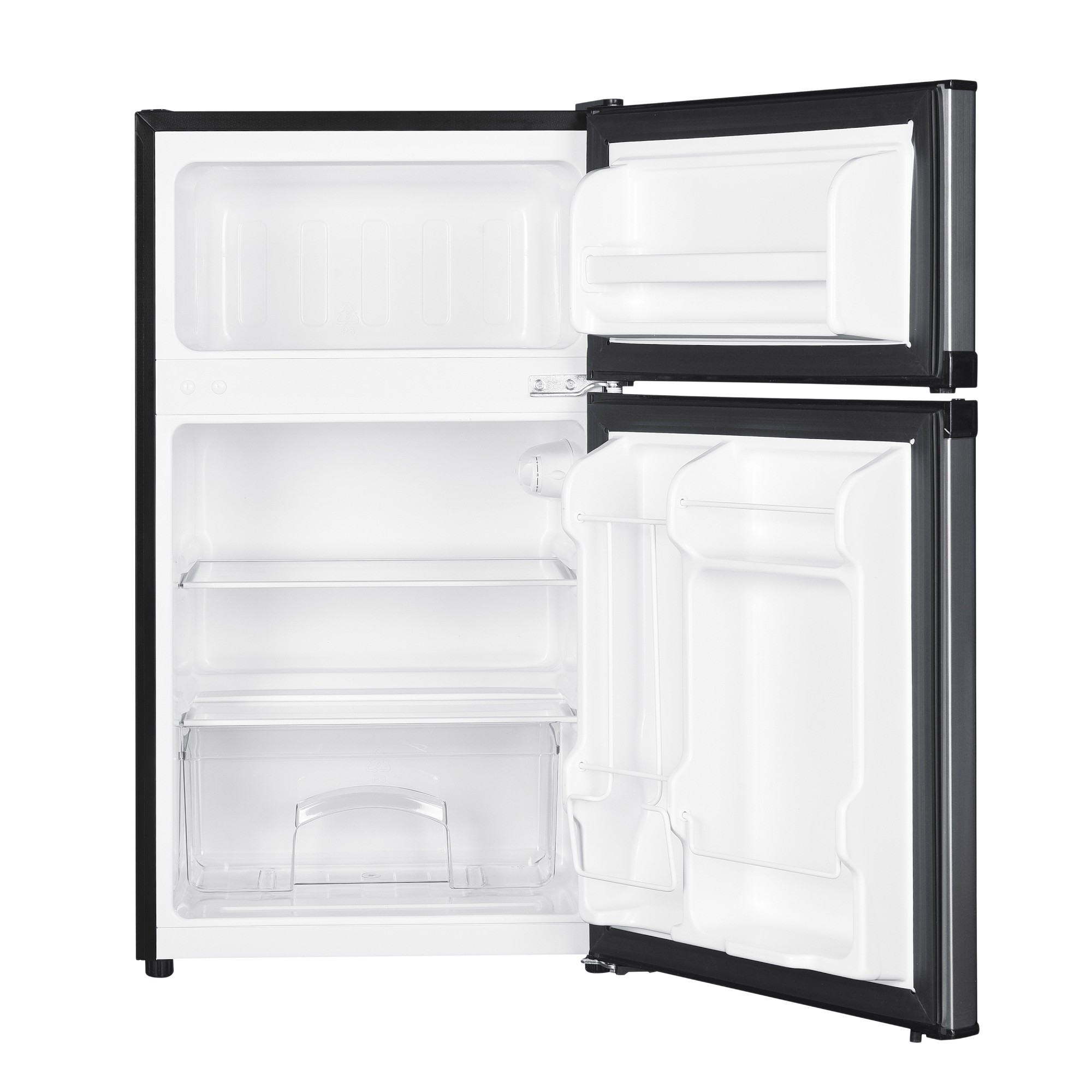 Cuisinart Compact Refrigerator
