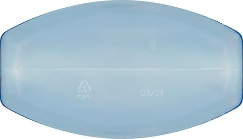 Lysol Power Foaming Cleaning Spray for Bathrooms, Foam Cleaner for Bathrooms, Showers, Tubs, 32oz