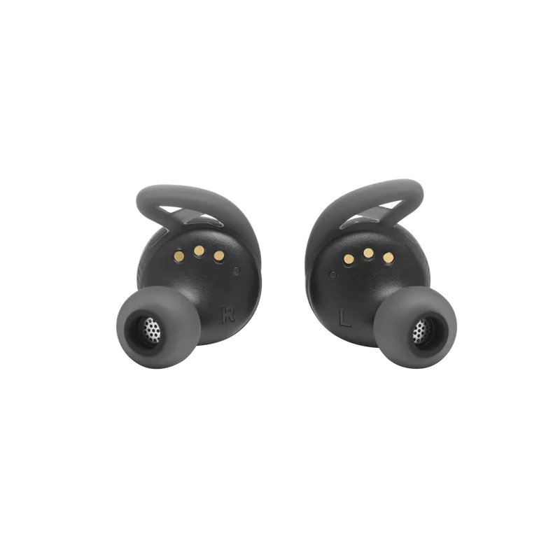 UA True Wireless Streak