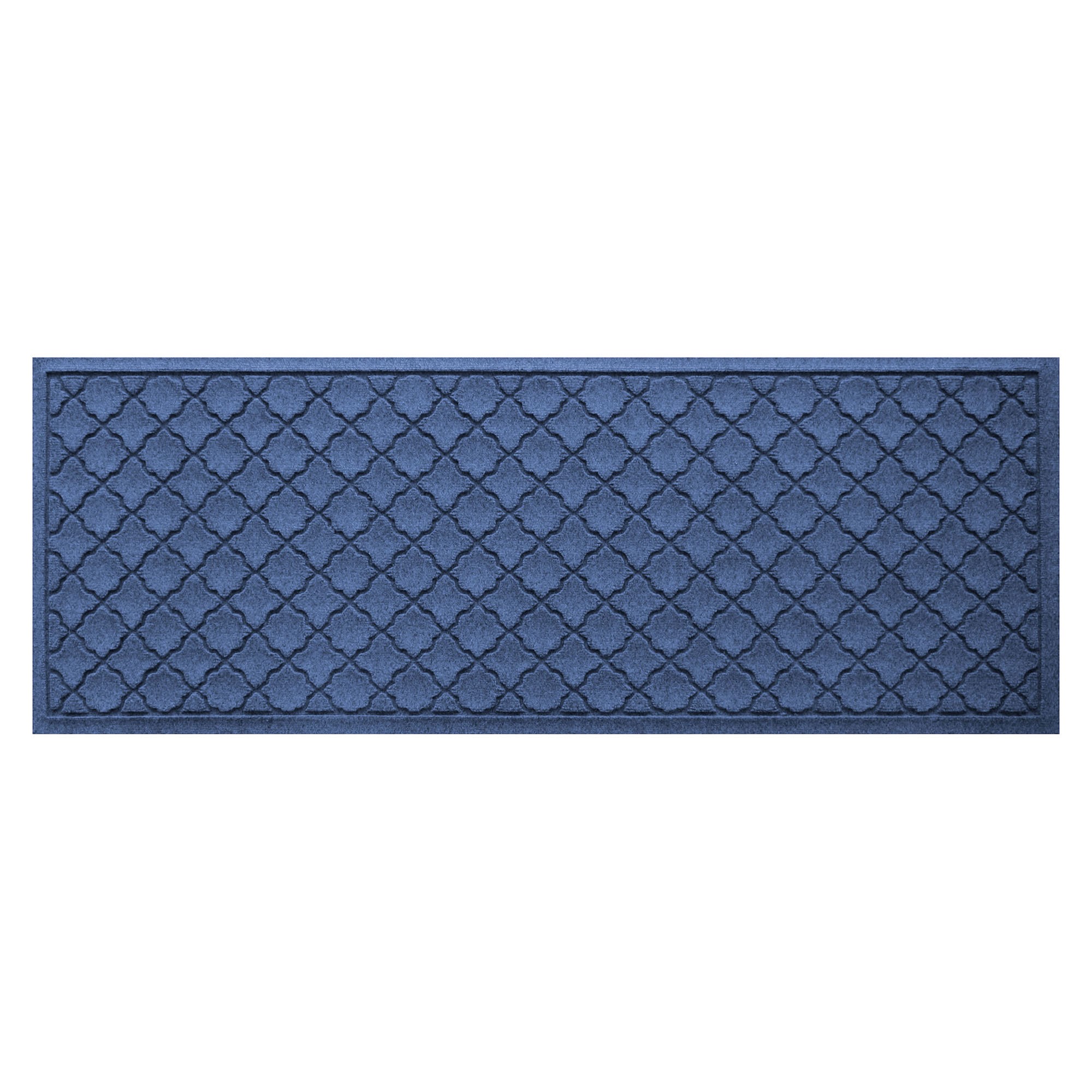 Waterhog Cordova Commercial Grade Indoor/Outdoor Mat