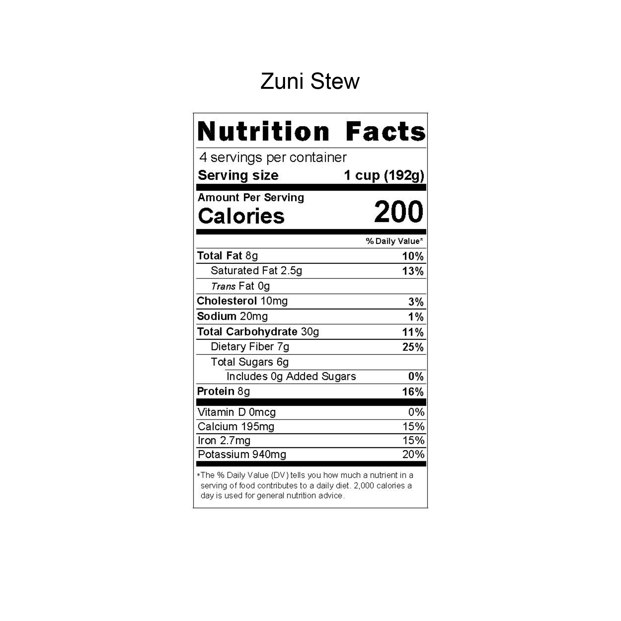 3 Months of Entrées Subscription