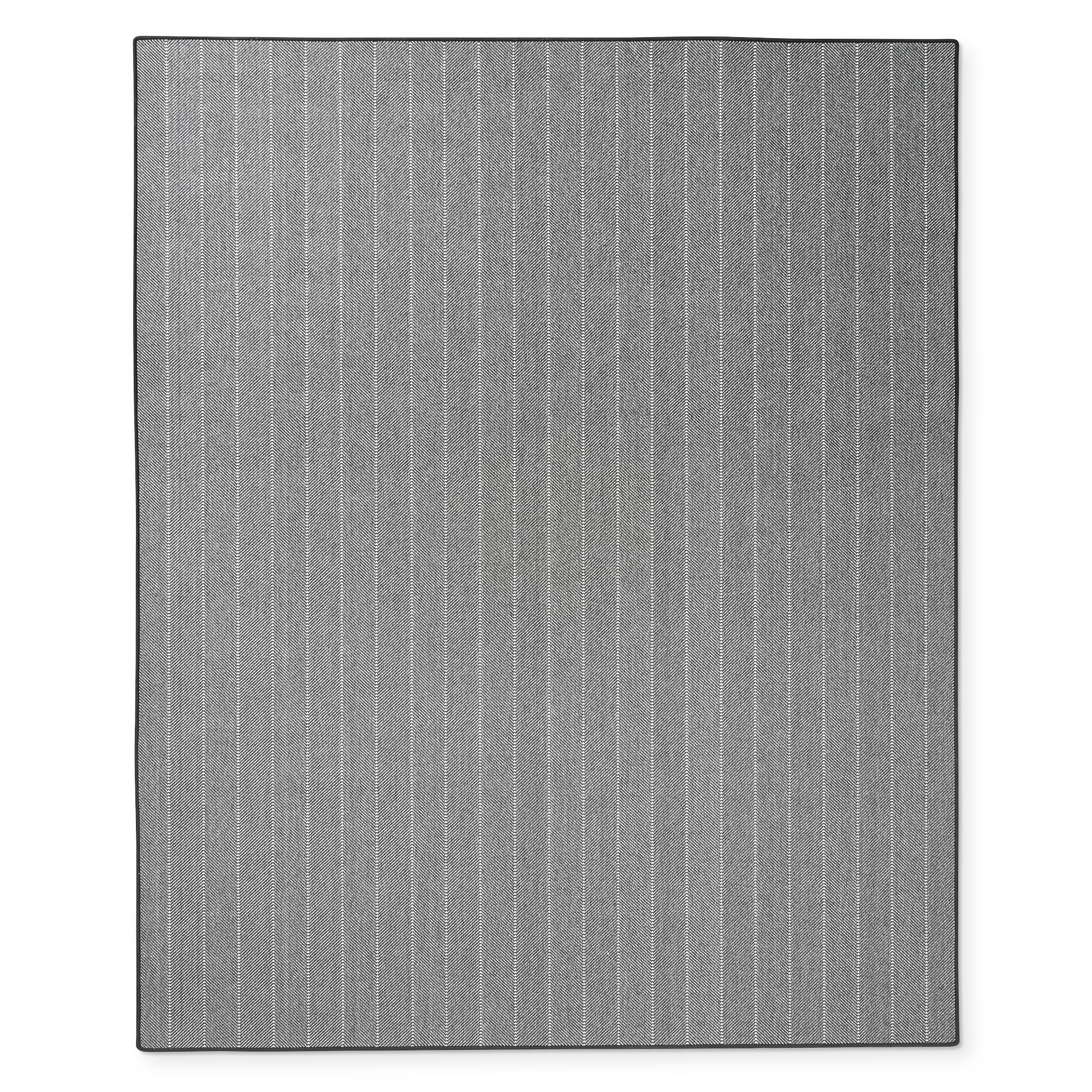 Custom Parker Performance Rug