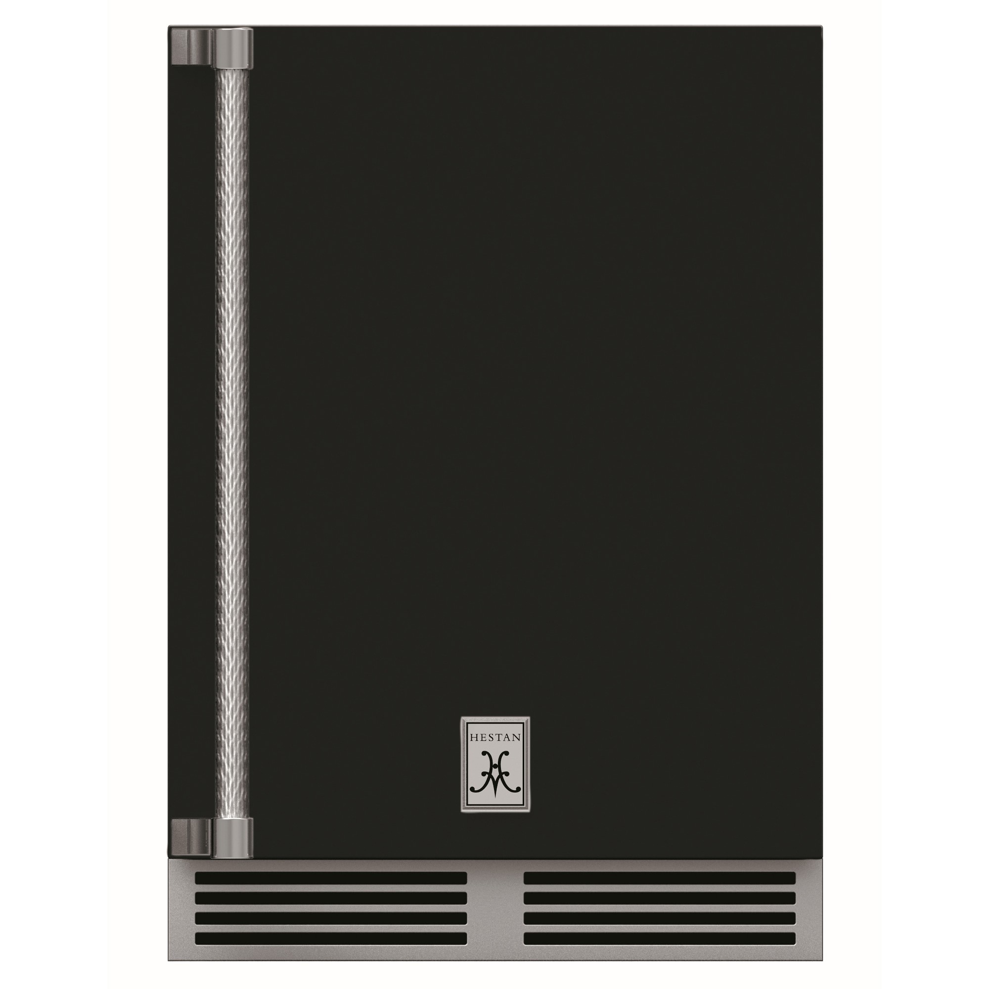 Hestan Built-In Outdoor Refrigerator