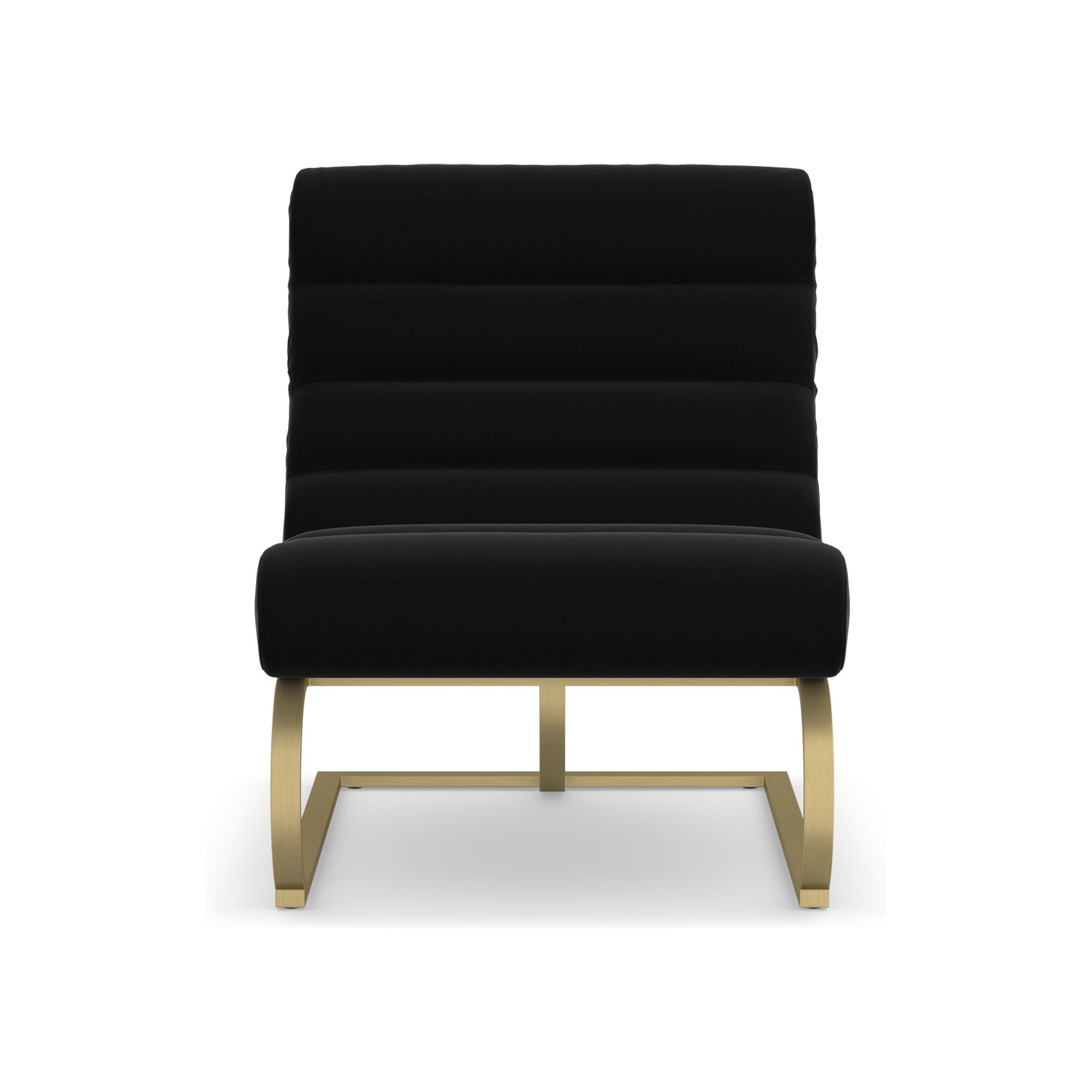 Maverick Occasional Chair