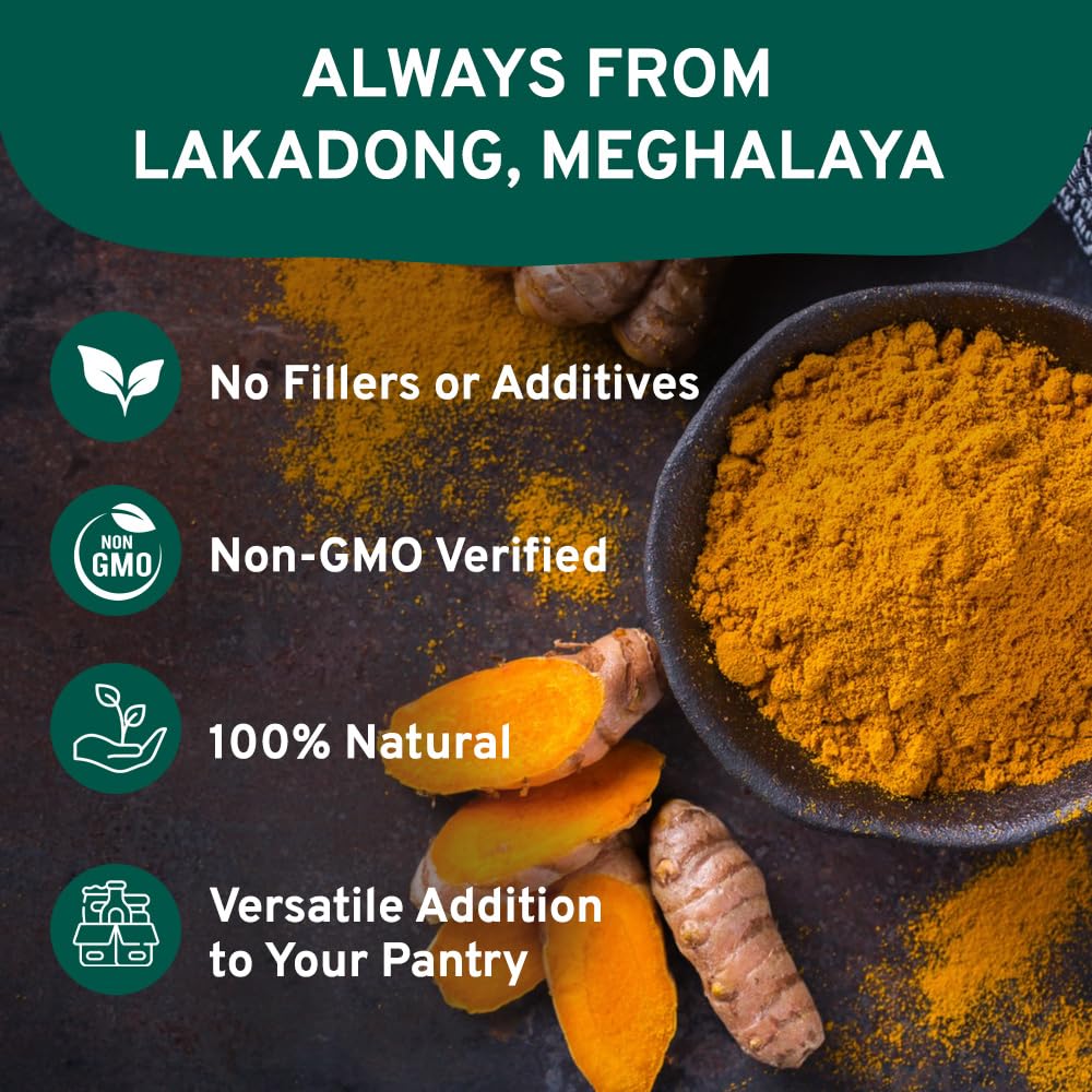 HANDPICK, Peppermint Tea, Eco-Conscious Tea Bags - 100 Count | Caffeine Free, Non-GMO | Minty, Fresh & Cool flavor | Direct From Source