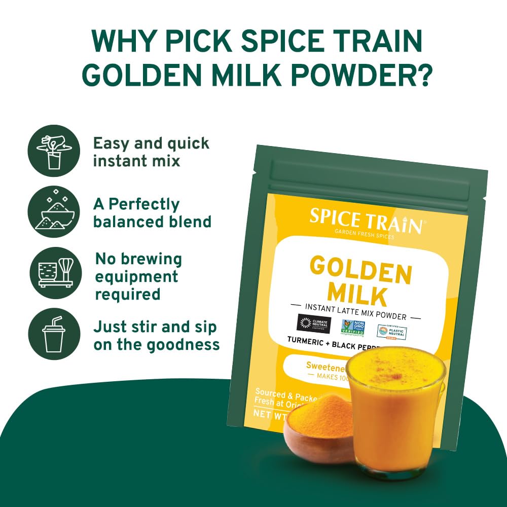 HANDPICK, Peppermint Tea, Eco-Conscious Tea Bags - 100 Count | Caffeine Free, Non-GMO | Minty, Fresh & Cool flavor | Direct From Source