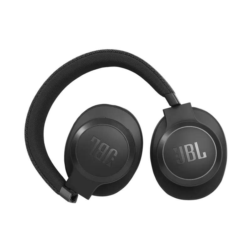 JBL Live 660NC