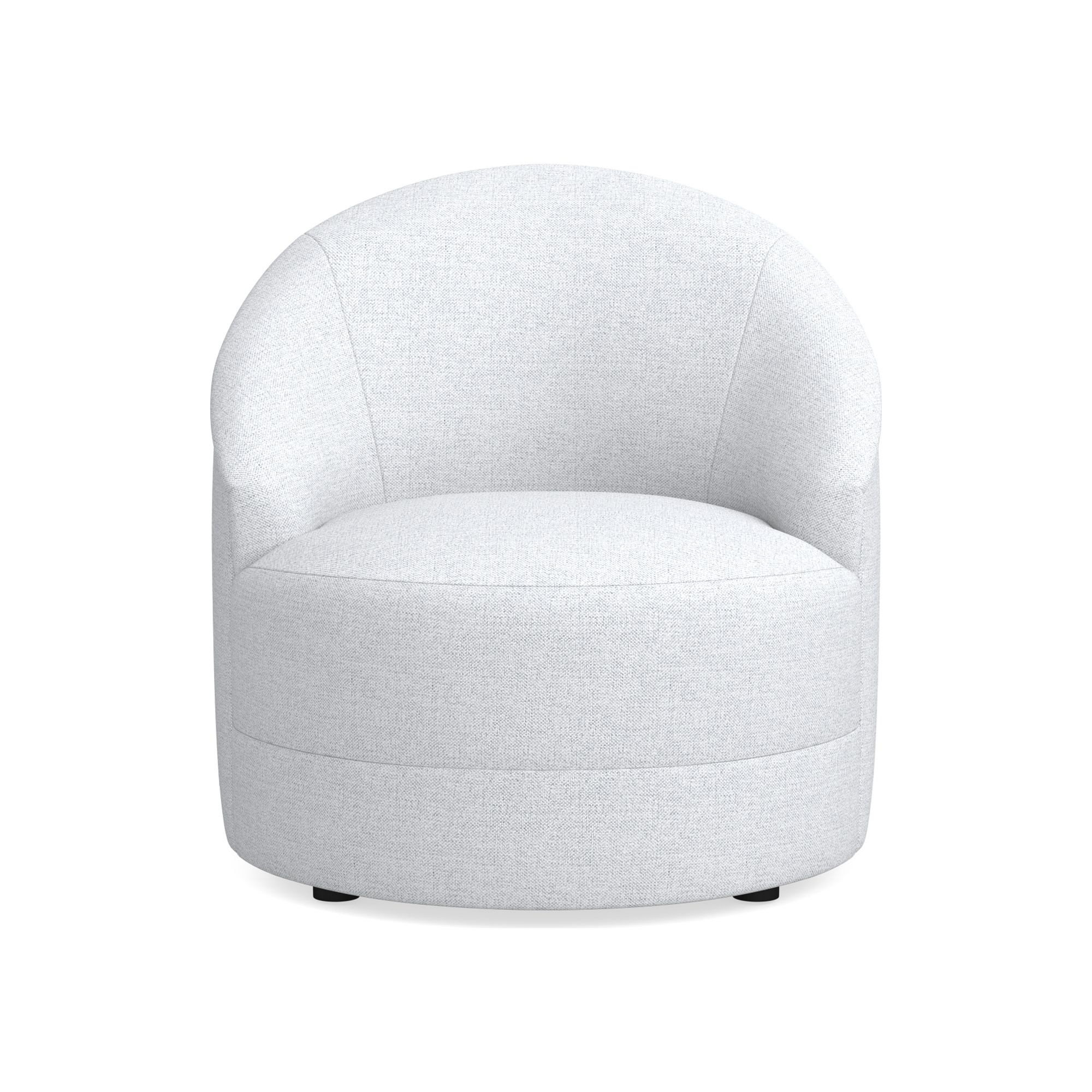 Capri Occasional Chair