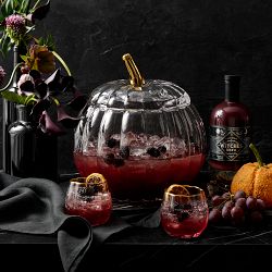 Williams Sonoma Witches Brew Halloween Cocktail Mix