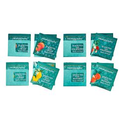 Fortnum & Mason Tea Bag Gift Box, Set of 40