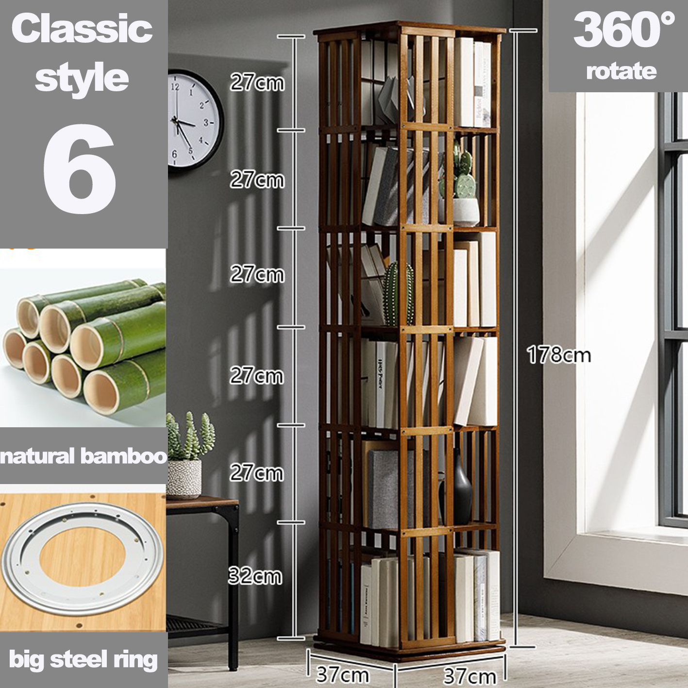 2024 Final Clearance Sale