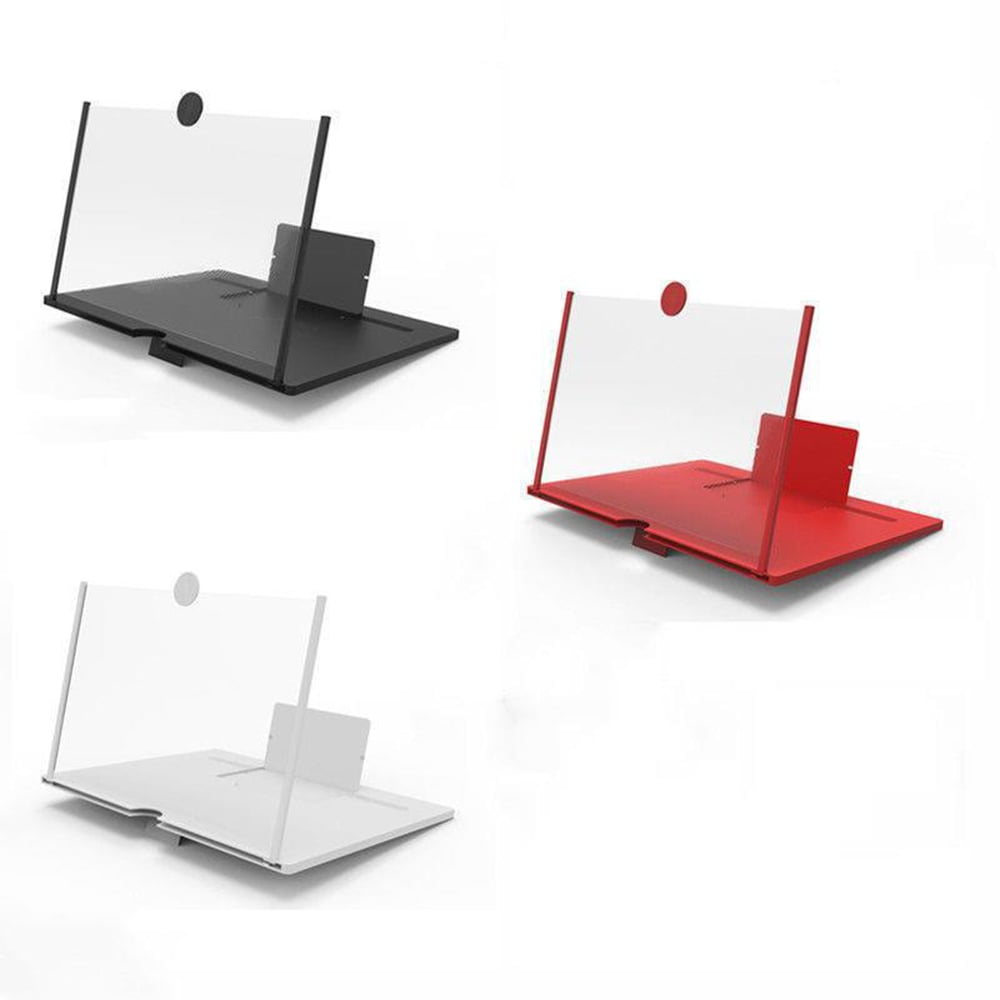 🎁2024 New Year Hot Sale🎁🎄Early Christmas Sales 49% OFF🔥🔥Screen Magnifier 2023 Newest Version