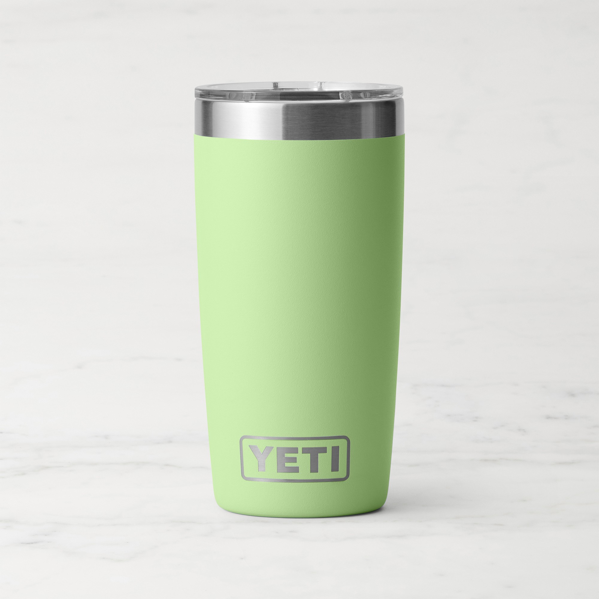 YETI Rambler Tumbler