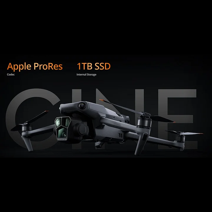 Drone with 4K Camera Suitable, HS175D Remote Control Quadcopter with Auto Return, Follow Me, Brushless Motor, Circular Flight, Waypoints, Altitude Hold, Headless Mode,28 Minutes Long Flight Time!!