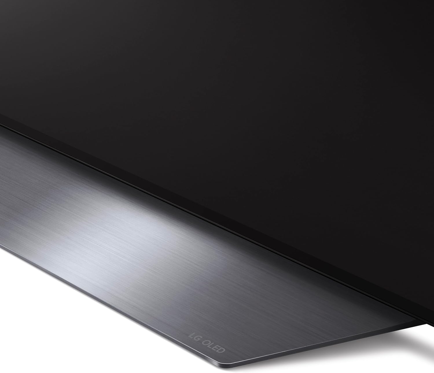 LG B3 Series 77-Inch Class OLED Smart TV OLED77B3PUA, 2023 - AI-Powered 4K TV, Alexa Built-in, Black