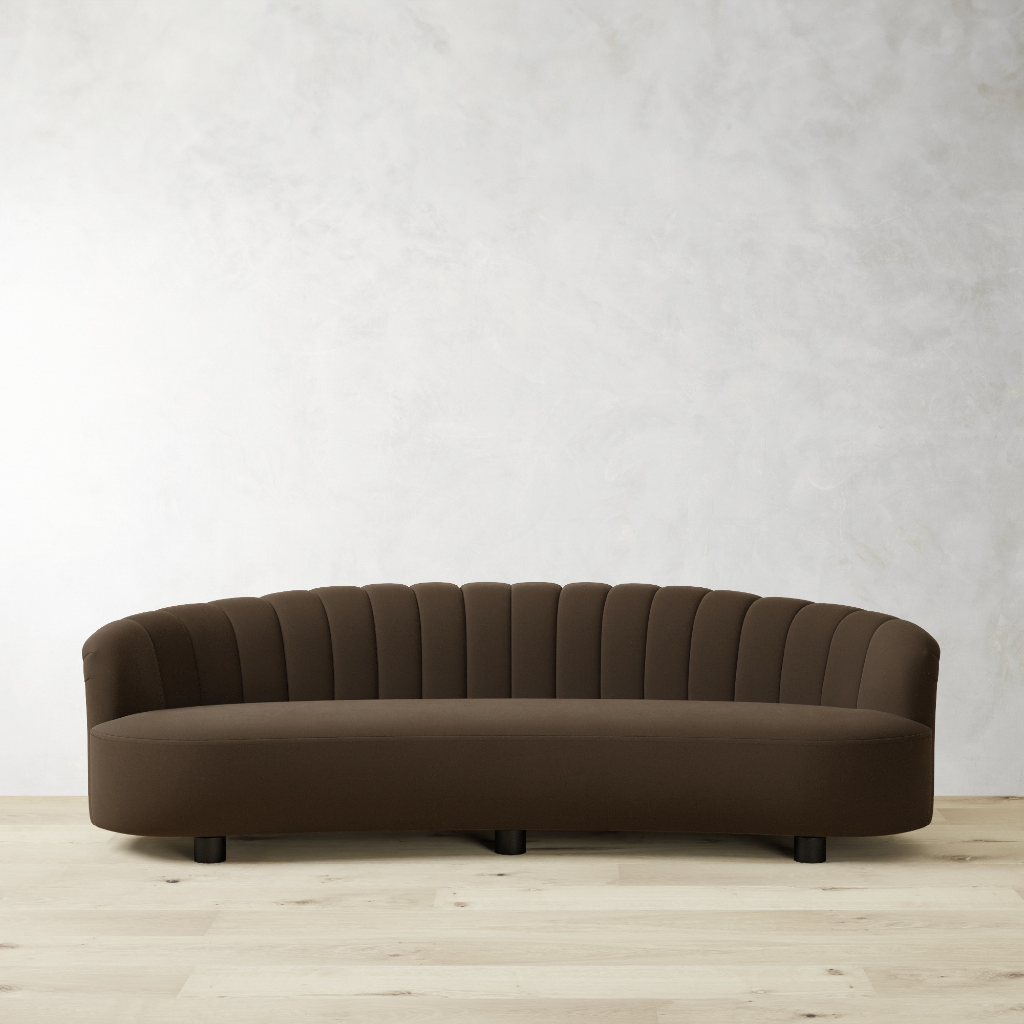 Inez Sofa (96