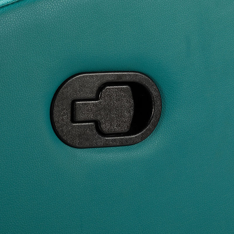 Benita Swivel Recliner