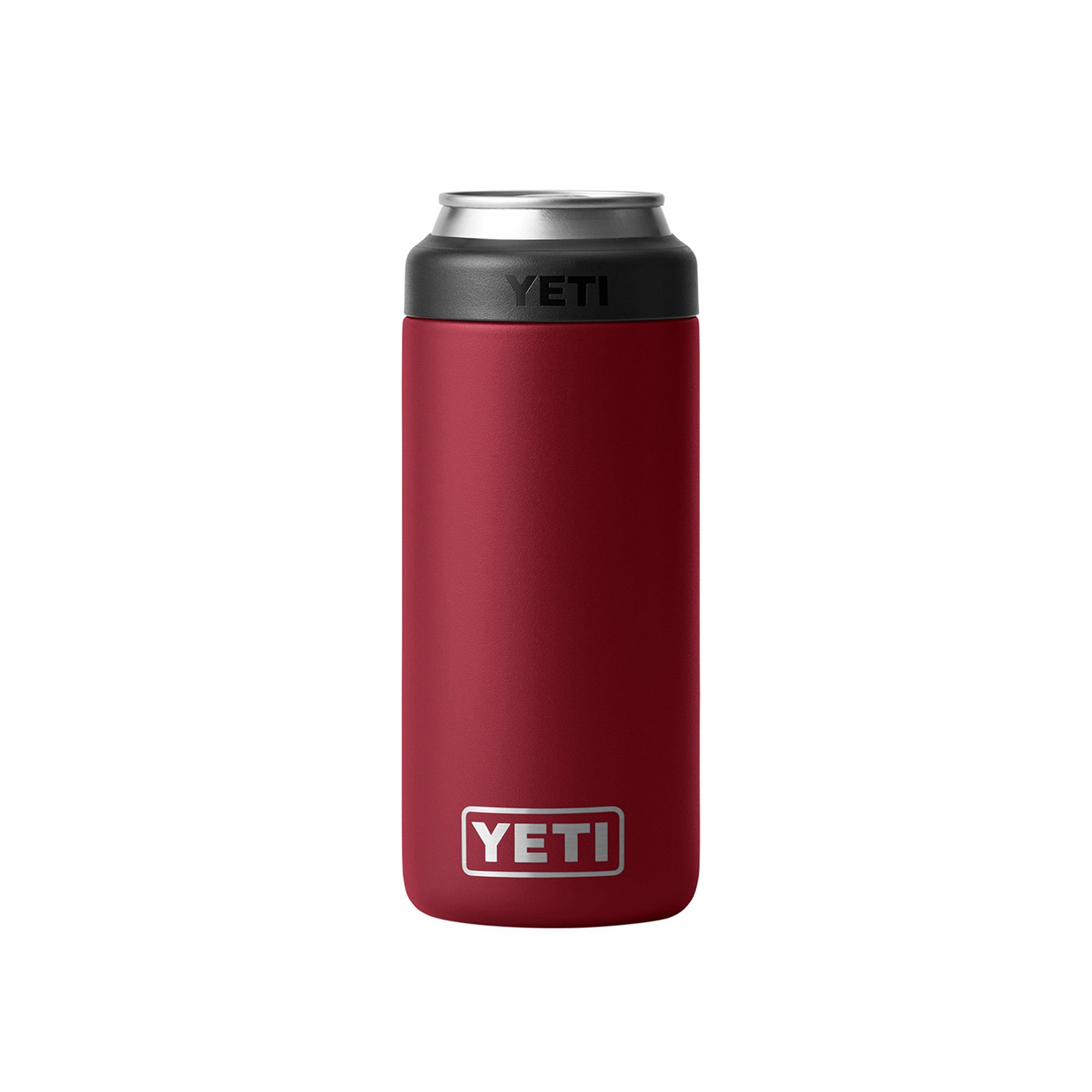 YETI Rambler Colster Can Insulator