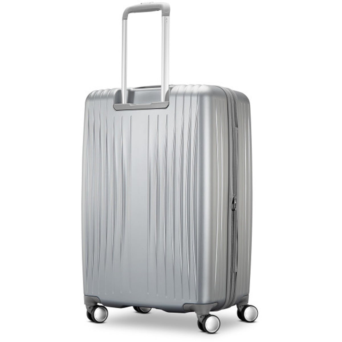 Samsonite Opto 3 Medium Spinner