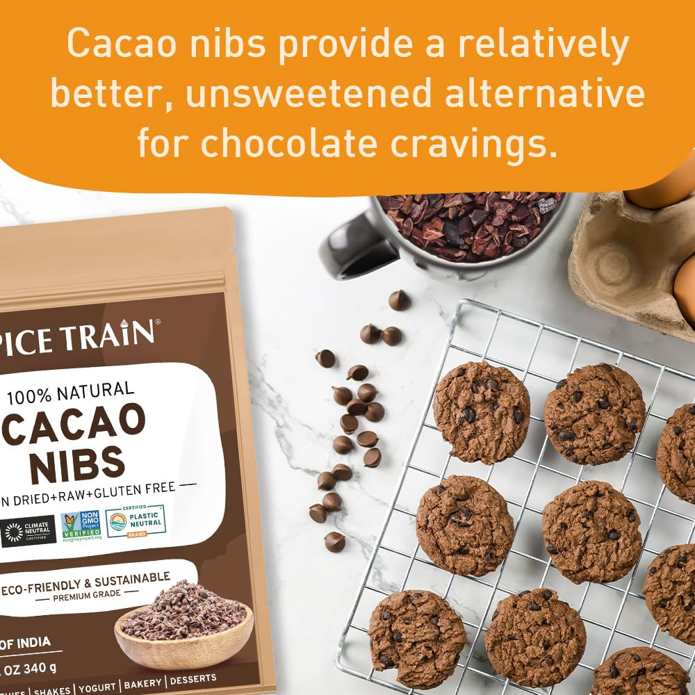 HANDPICK, Peppermint Tea, Eco-Conscious Tea Bags - 100 Count | Caffeine Free, Non-GMO | Minty, Fresh & Cool flavor | Direct From Source