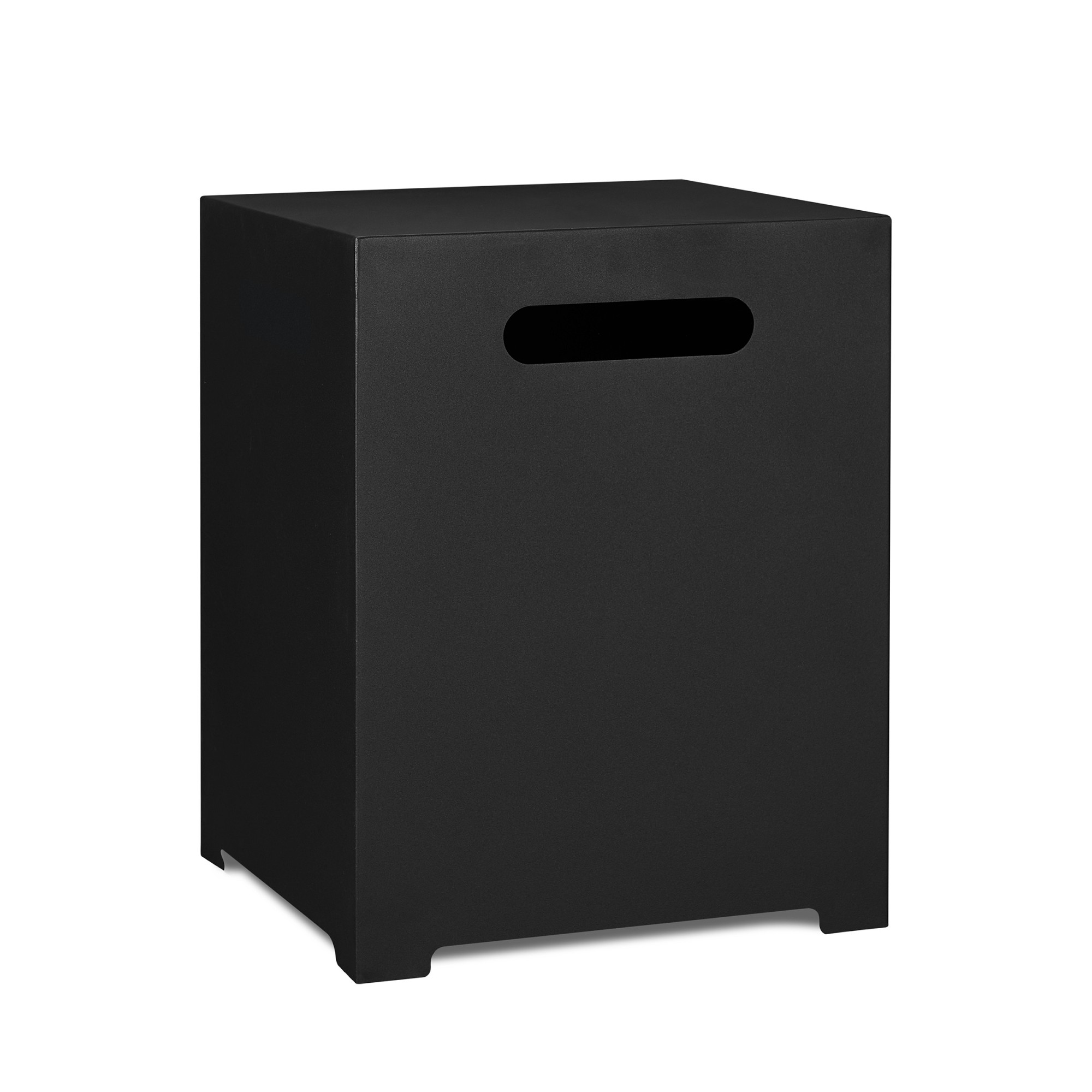 Freeport Propane Tank Cover (15.5